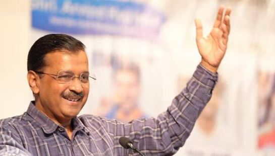 भारतको सर्वोच्च अदालतद्वारा केजरीवाल जमानतमा रिहा       